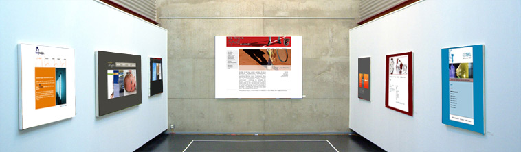 Galerie